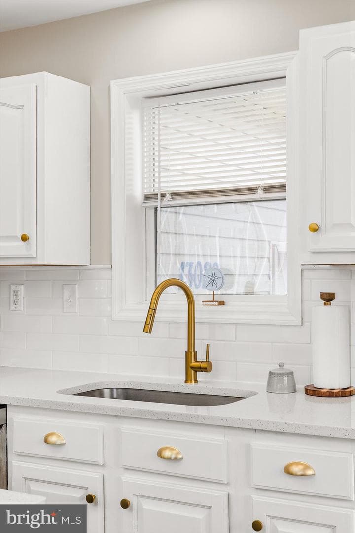 13022 Wilson Avenue photo 45