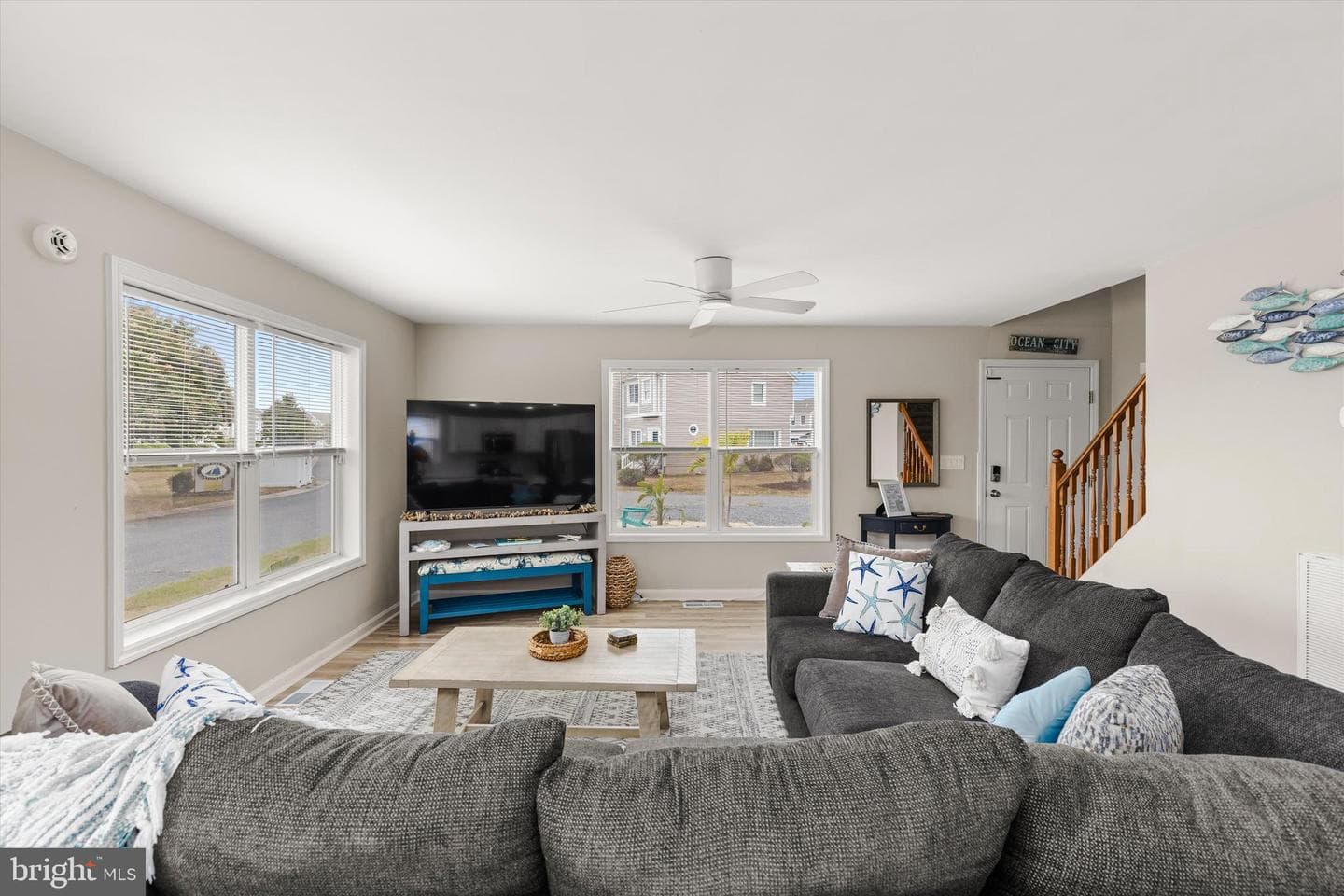 13022 Wilson Avenue photo 49