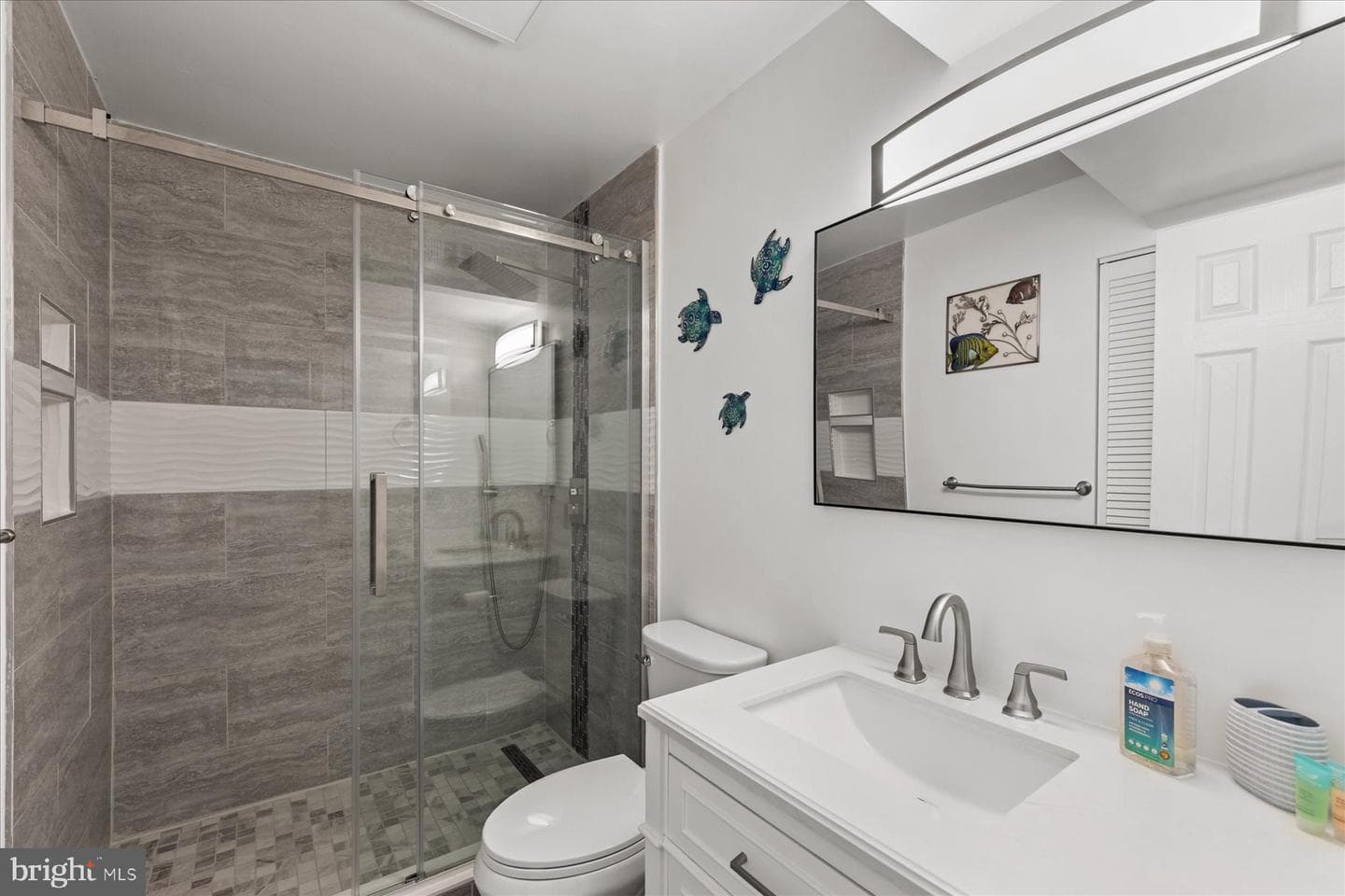 104 127th St # 22101 photo 14