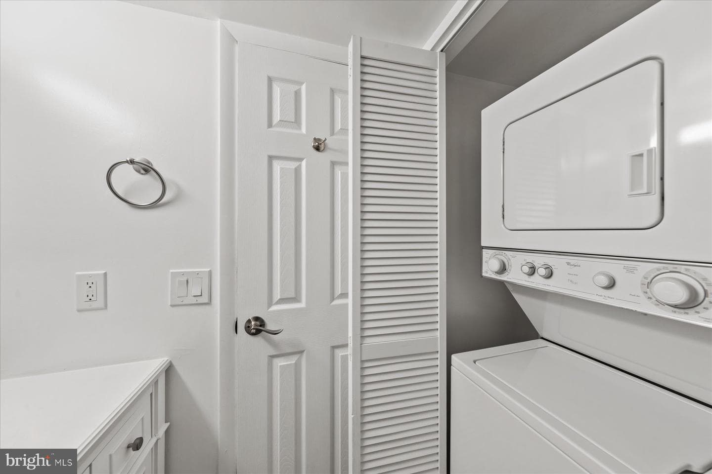 104 127th St # 22101 photo 15