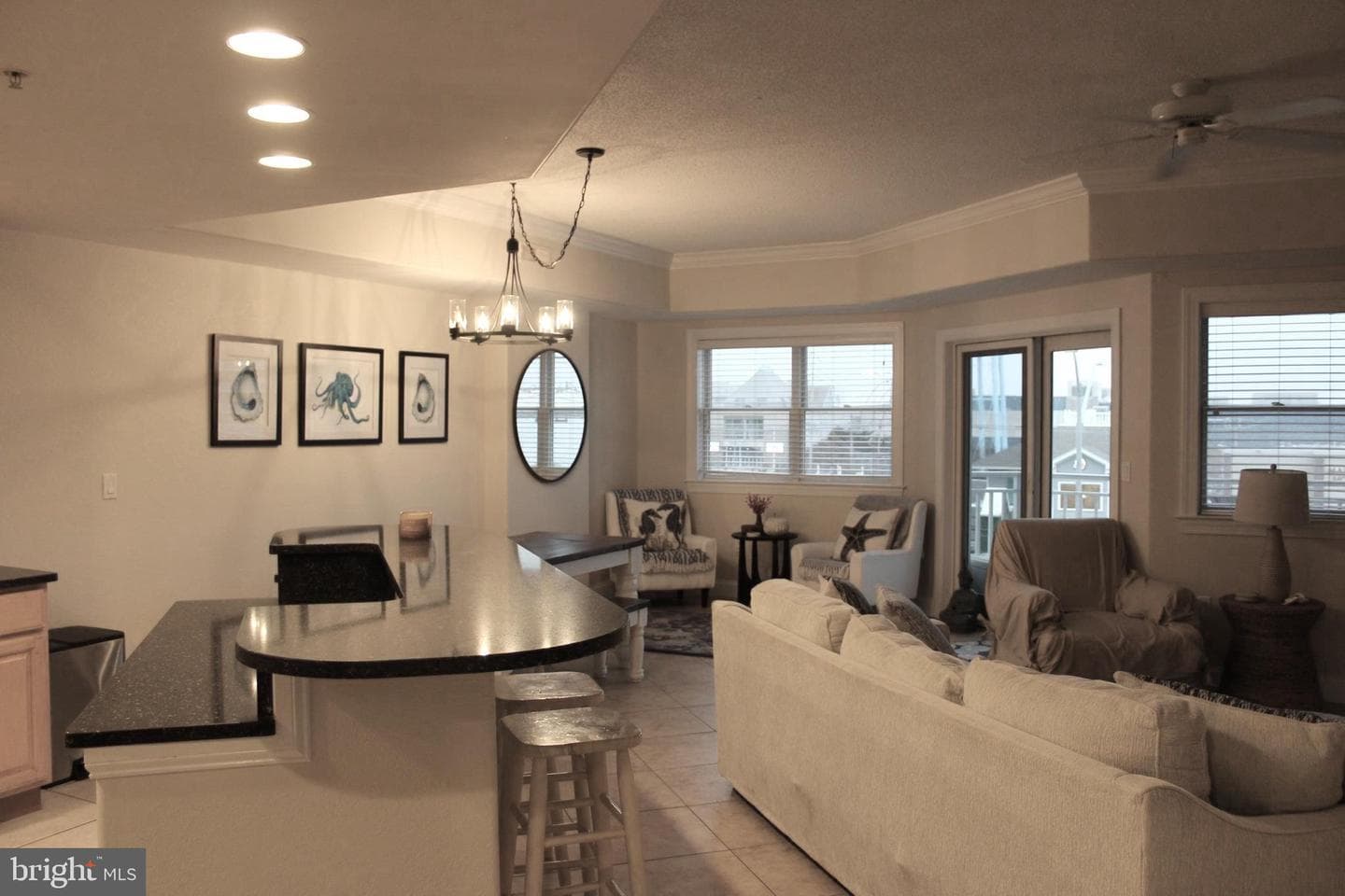 18 41st Street #304 photo 13