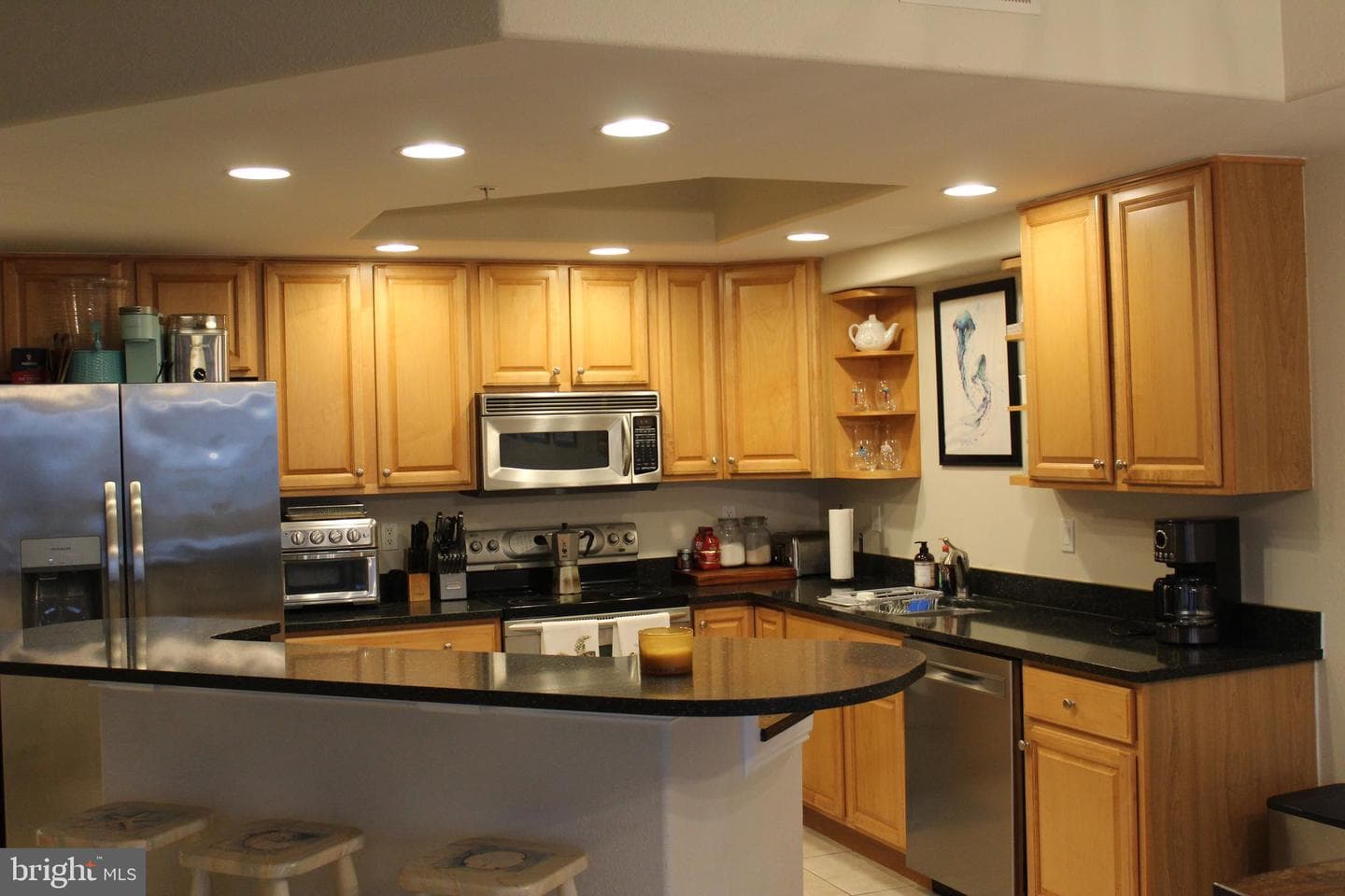 18 41st Street #304 photo 15