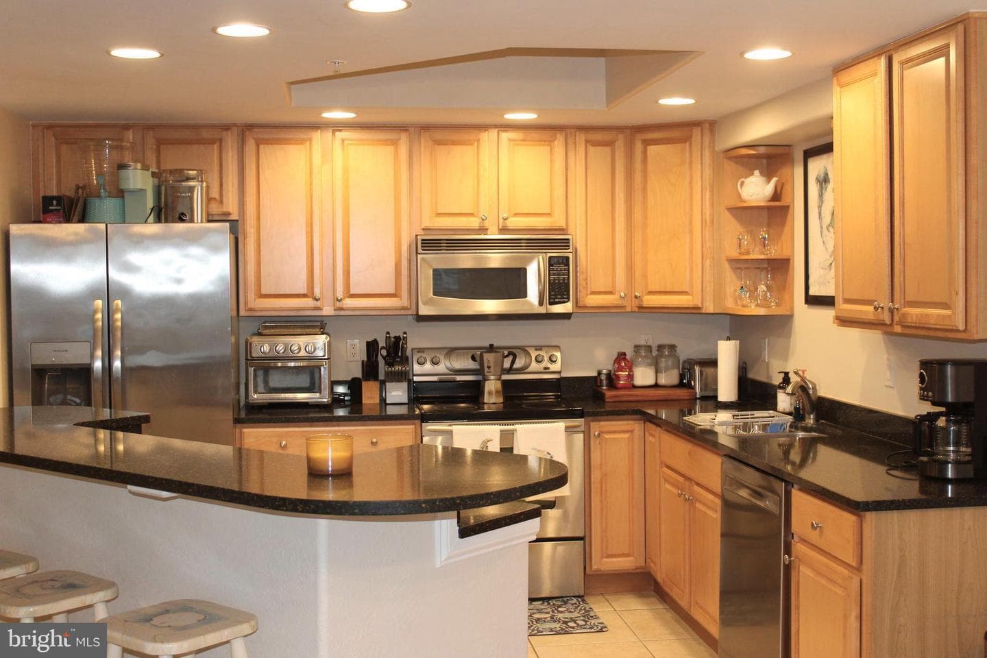 18 41st Street #304 photo 16