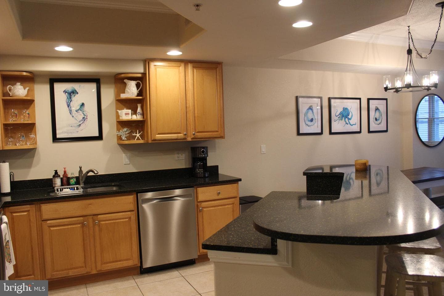 18 41st Street #304 photo 19
