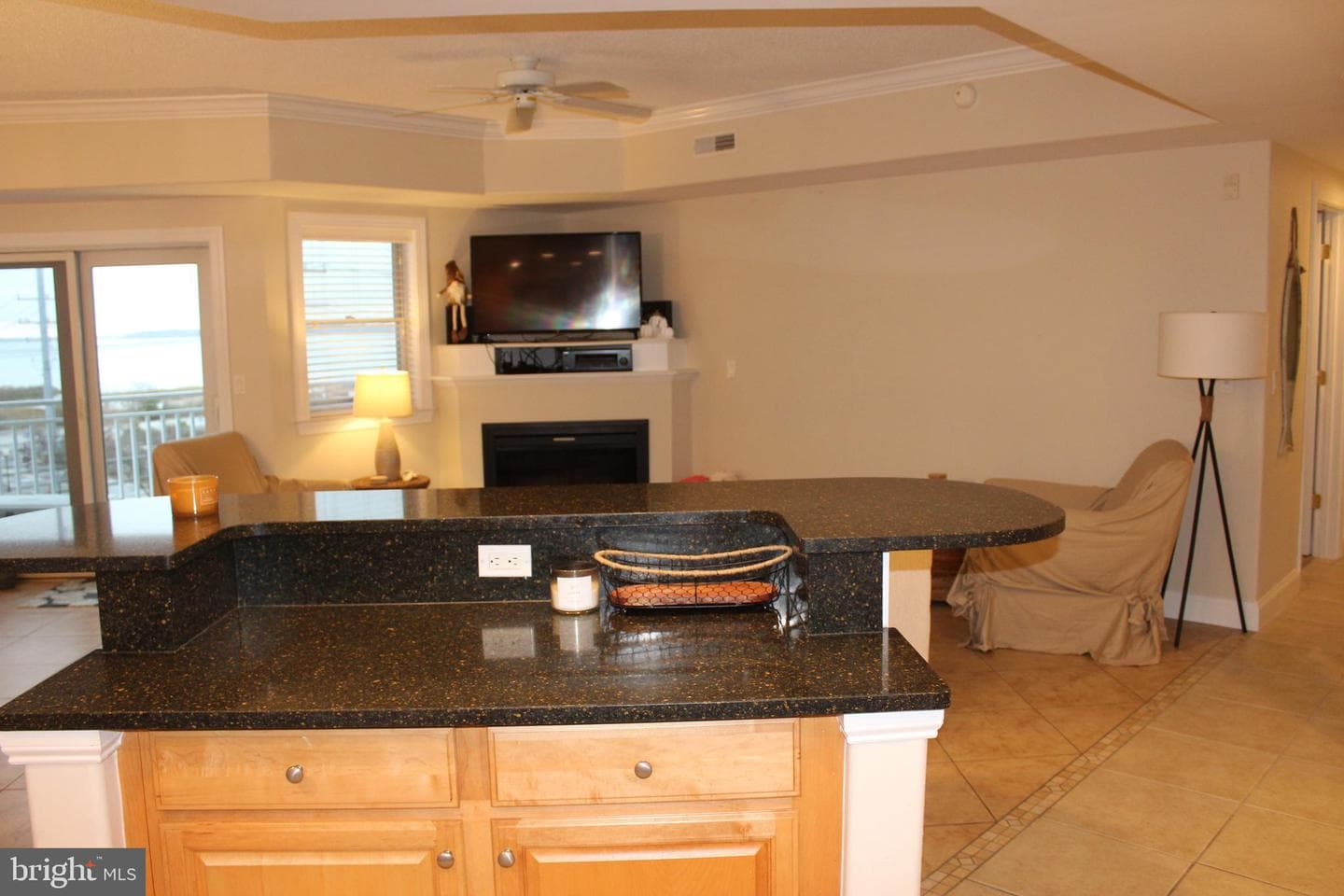 18 41st Street #304 photo 21