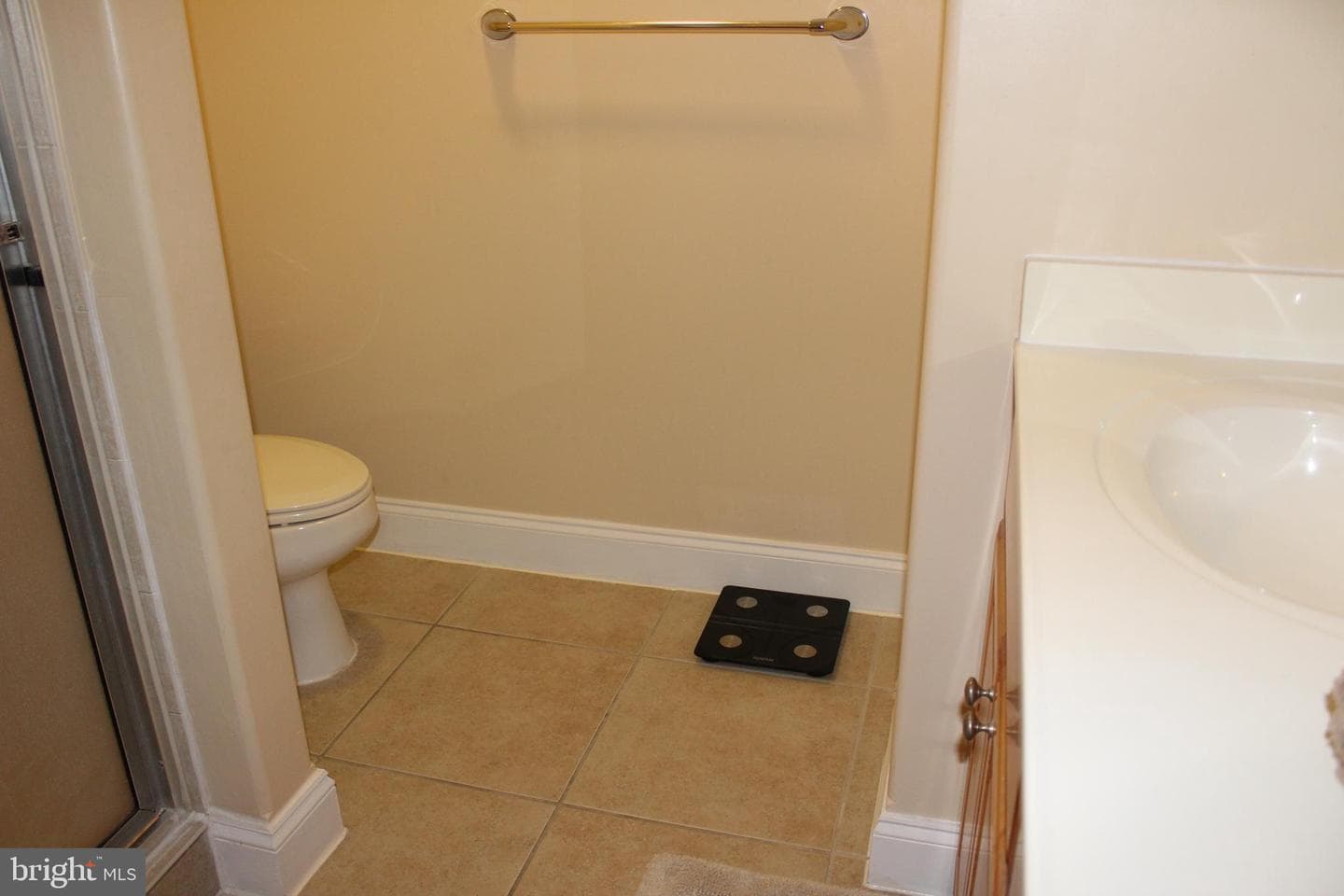 18 41st Street #304 photo 24