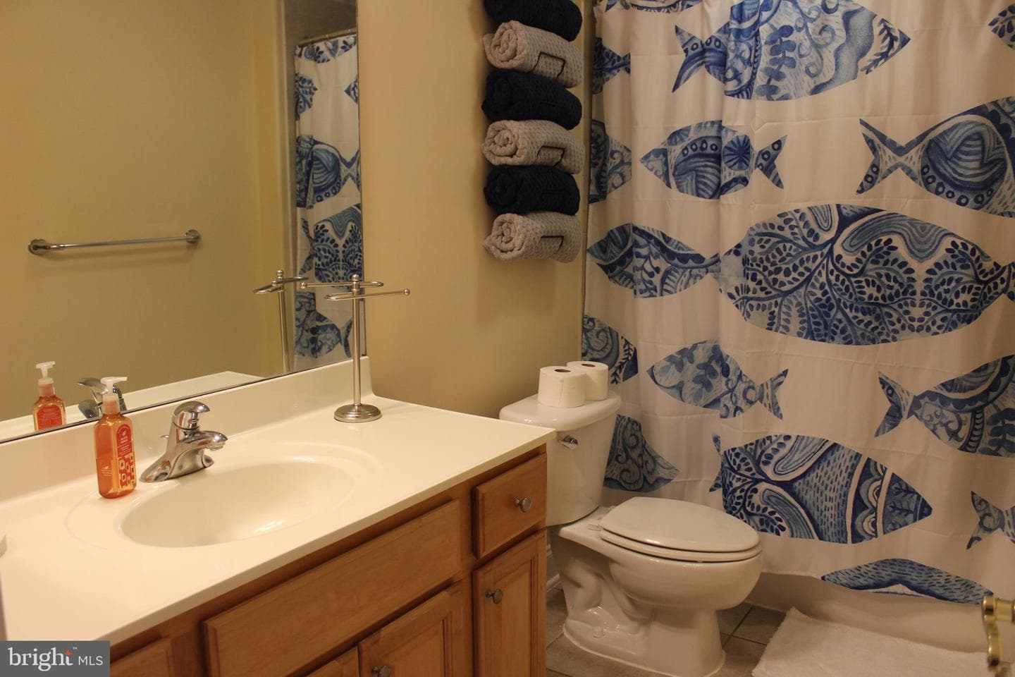 18 41st Street #304 photo 25