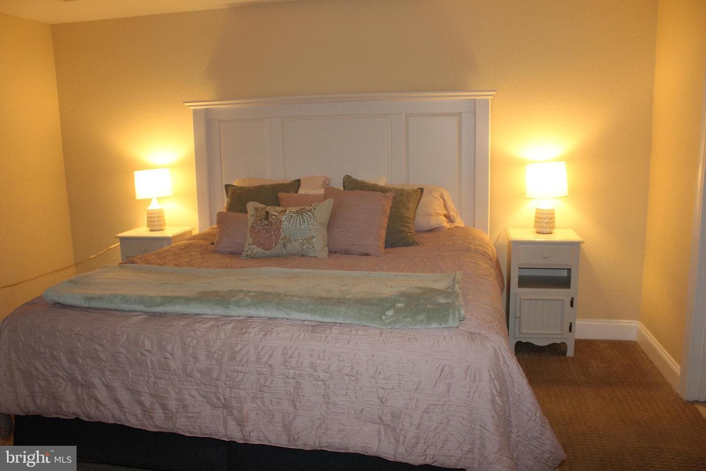 18 41st Street #304 photo 26