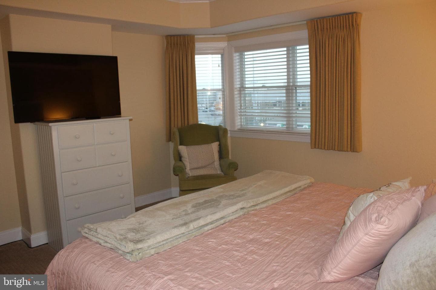 18 41st Street #304 photo 29