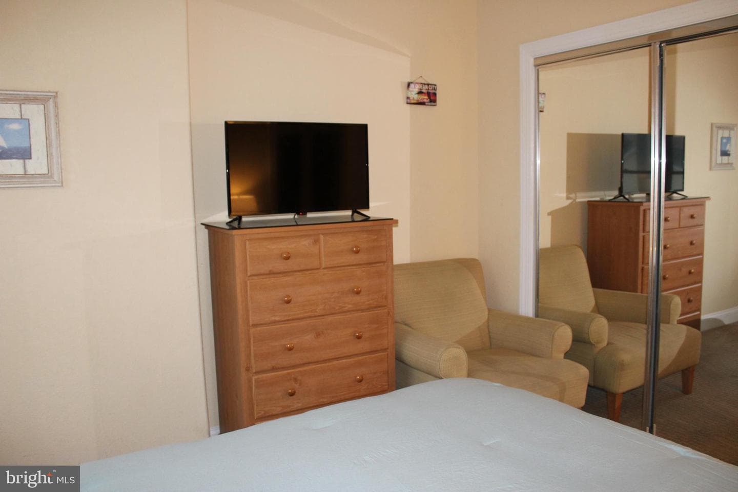 18 41st Street #304 photo 31
