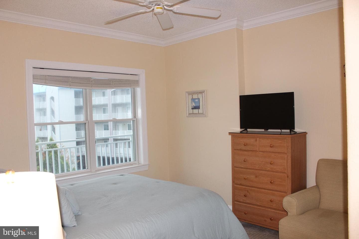 18 41st Street #304 photo 32