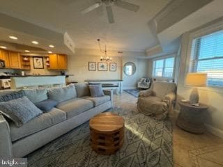 18 41st Street #304 photo 39