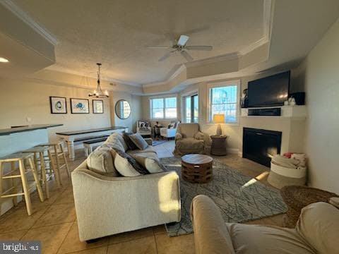 18 41st Street #304 photo 41