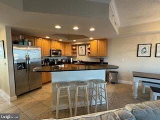 18 41st Street #304 photo 43