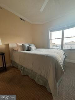18 41st Street #304 photo 45