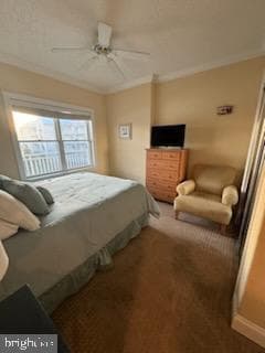 18 41st Street #304 photo 46