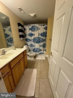 18 41st Street #304 photo 48