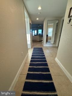 18 41st Street #304 photo 50