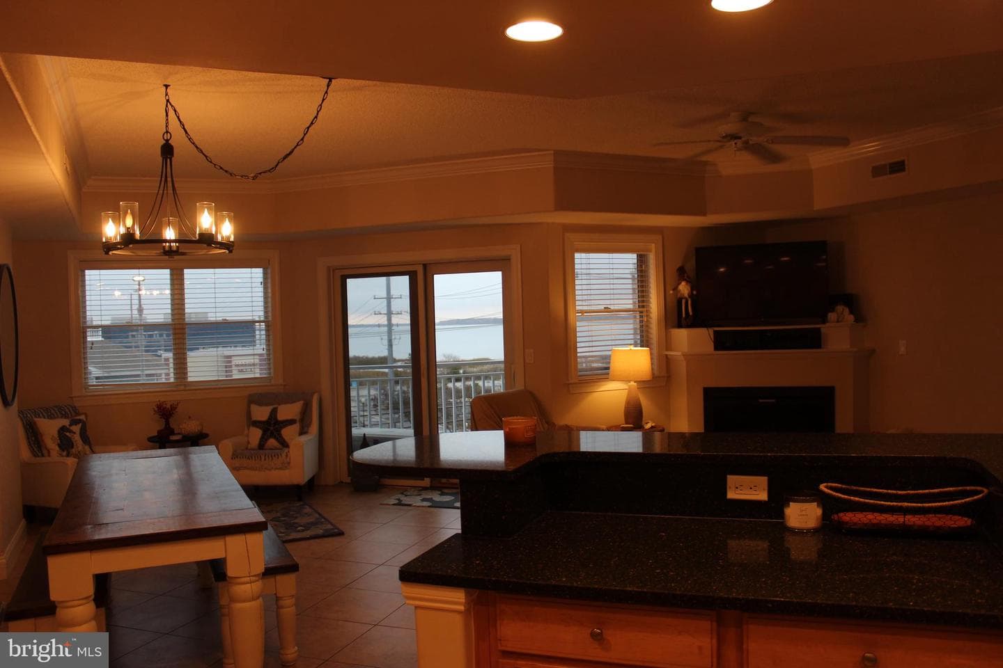 18 41st Street #304 photo 6