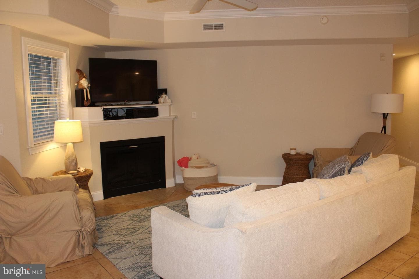 18 41st Street #304 photo 7