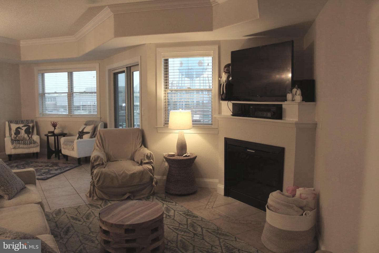 18 41st Street #304 photo 8