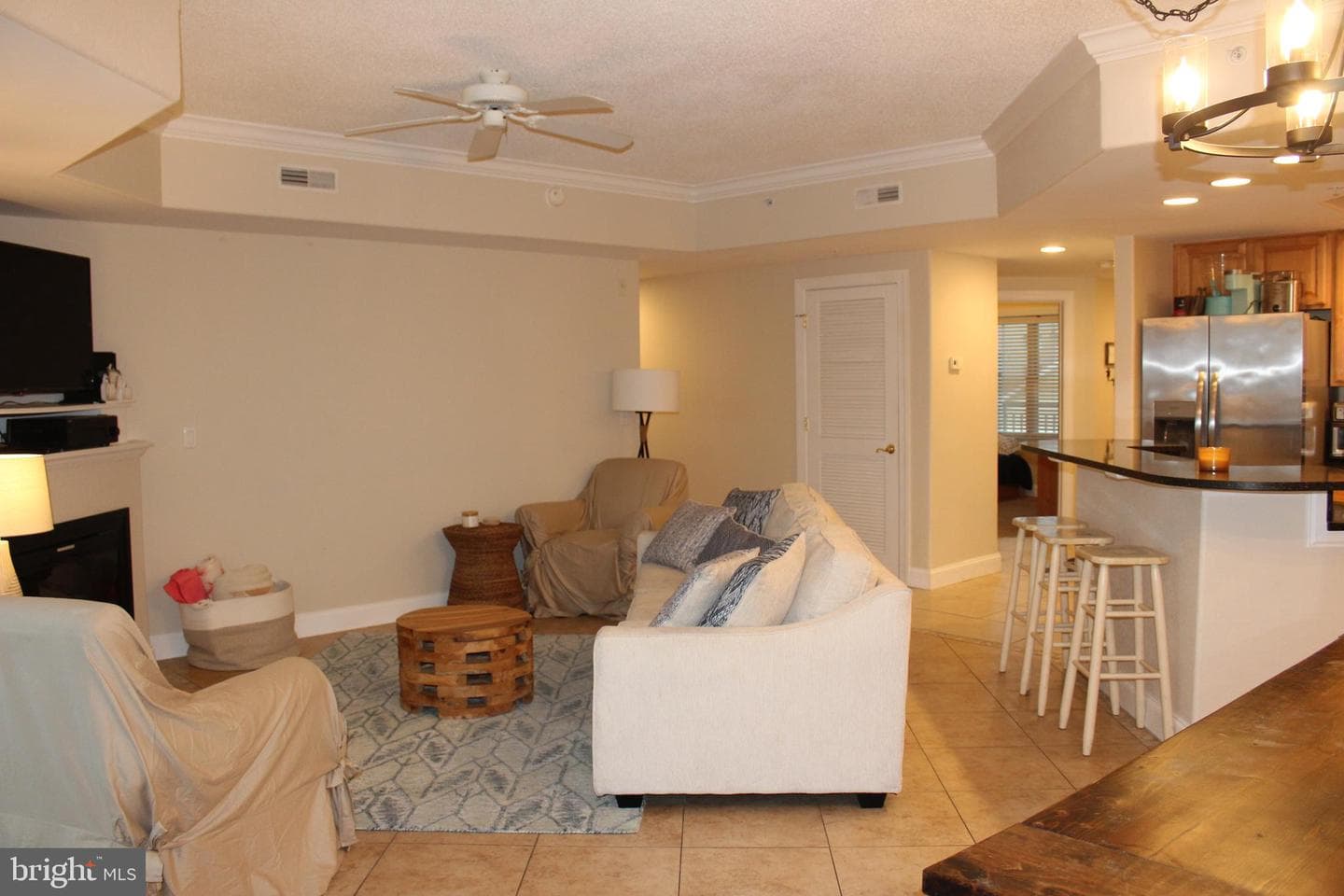 18 41st Street #304 photo 9