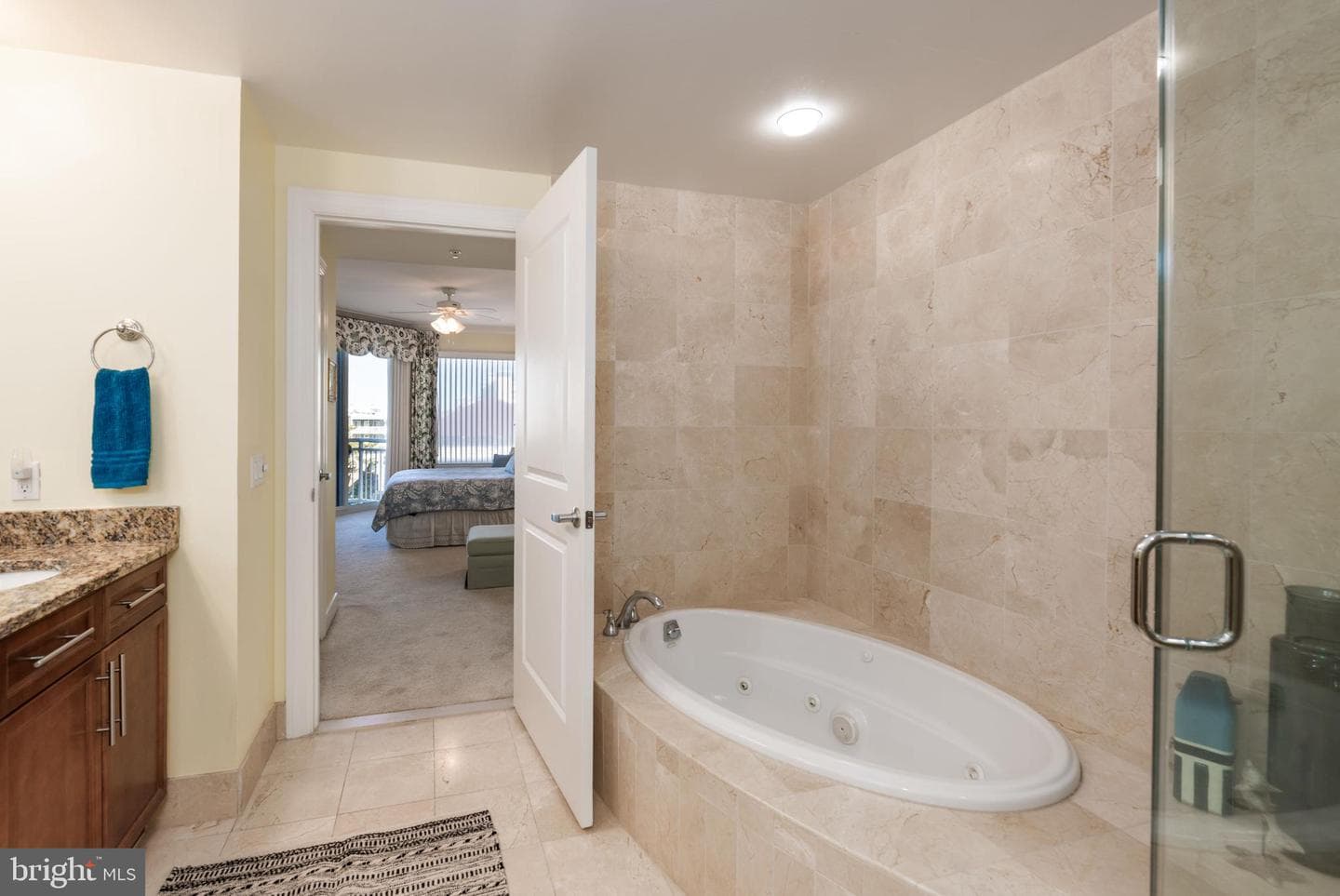 2 48th Street #214 photo 16
