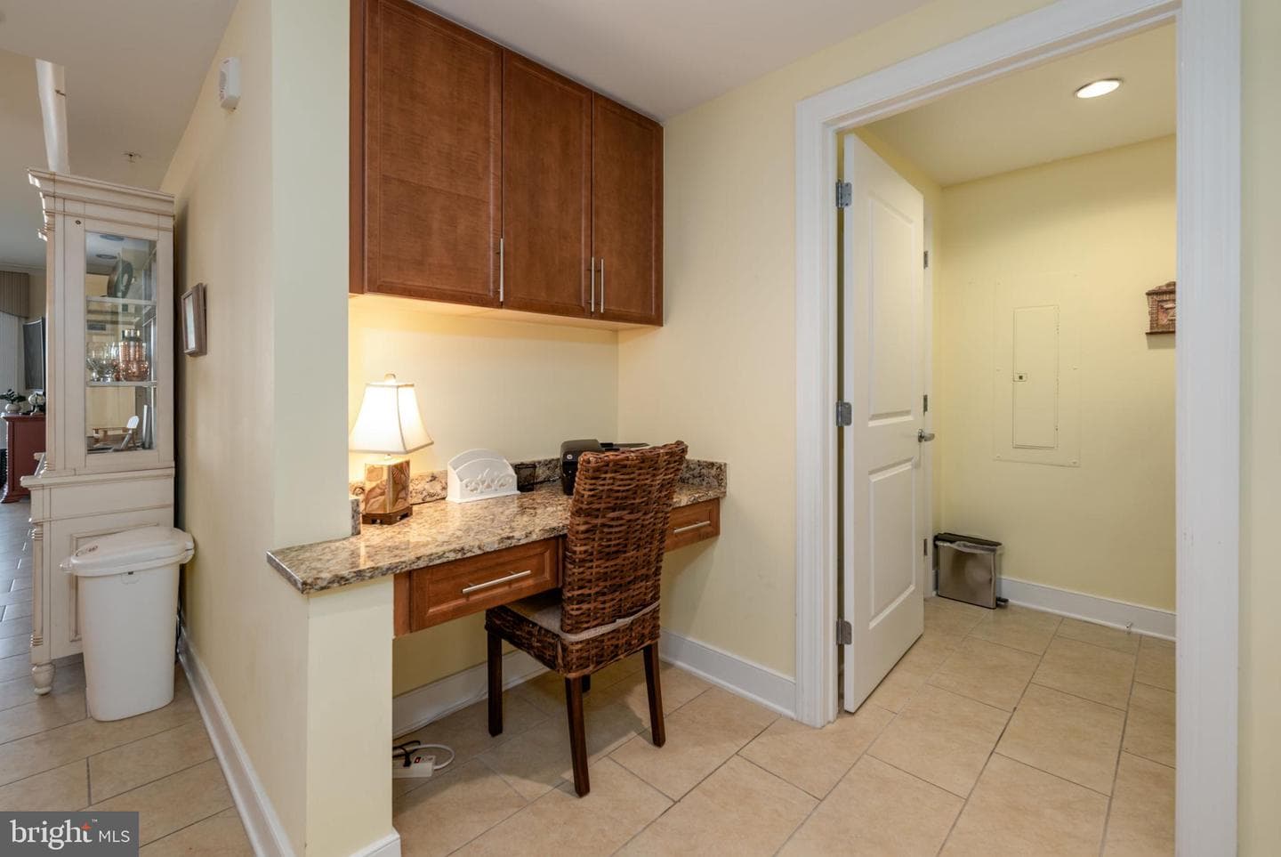 2 48th Street #214 photo 19