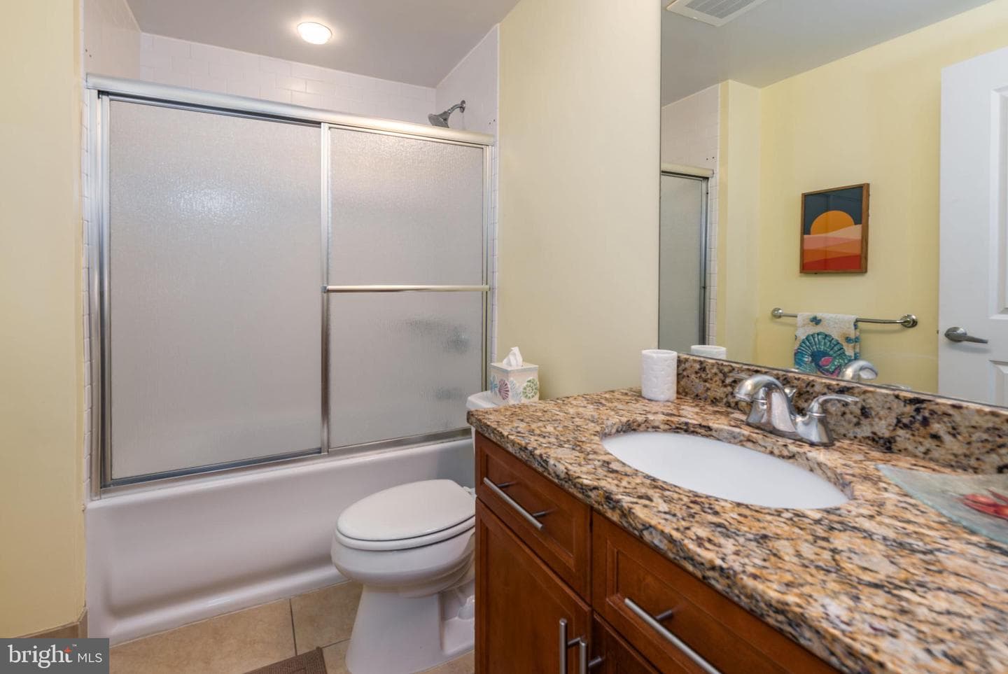2 48th Street #214 photo 23