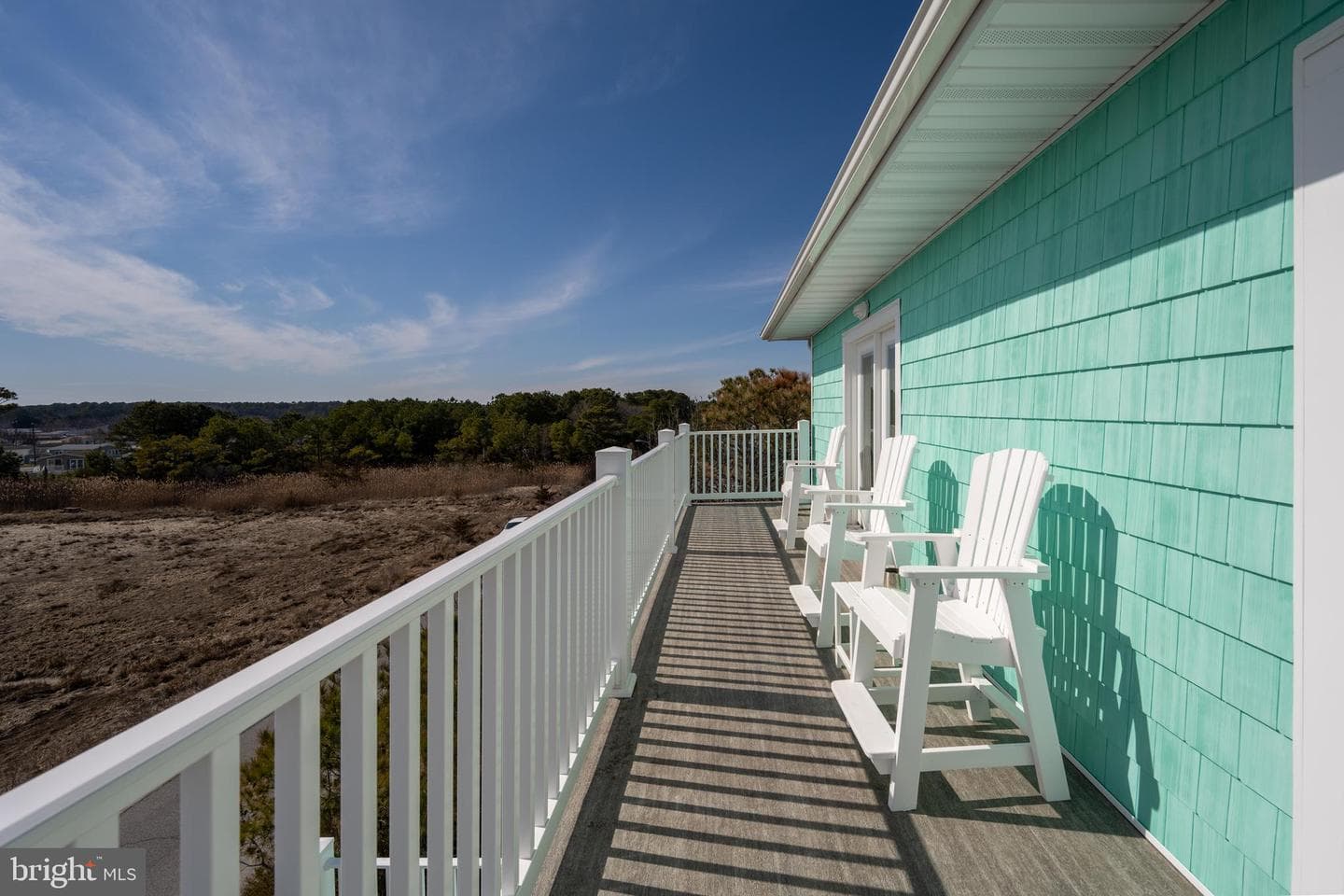 12351 Meadow Drive photo 11