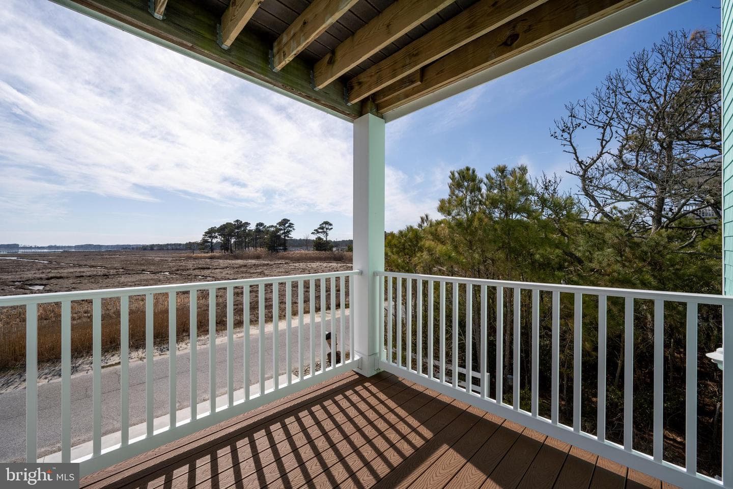 12351 Meadow Drive photo 25