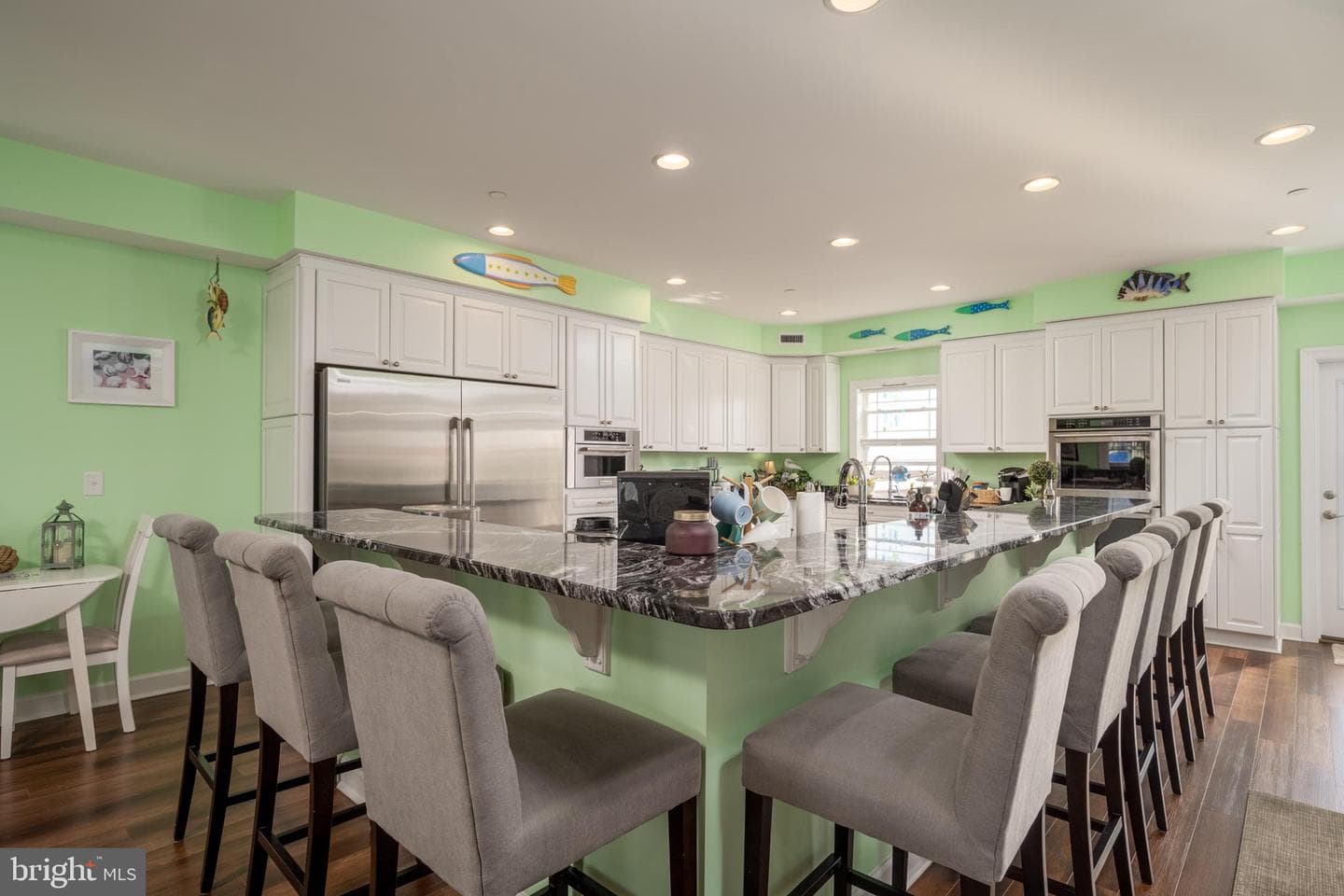 12351 Meadow Drive photo 33
