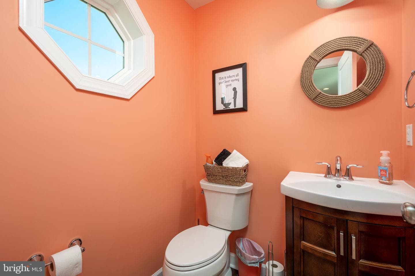 12351 Meadow Drive photo 45