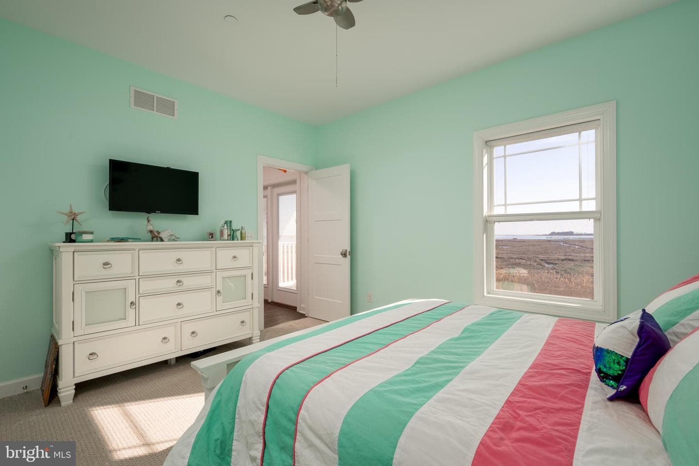 12351 Meadow Drive photo 47