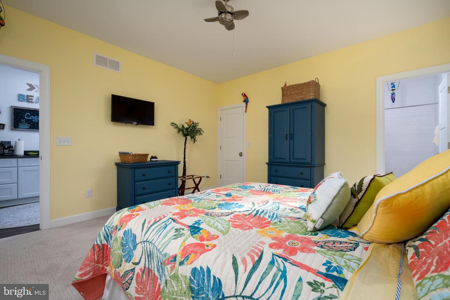 12351 Meadow Drive photo 57