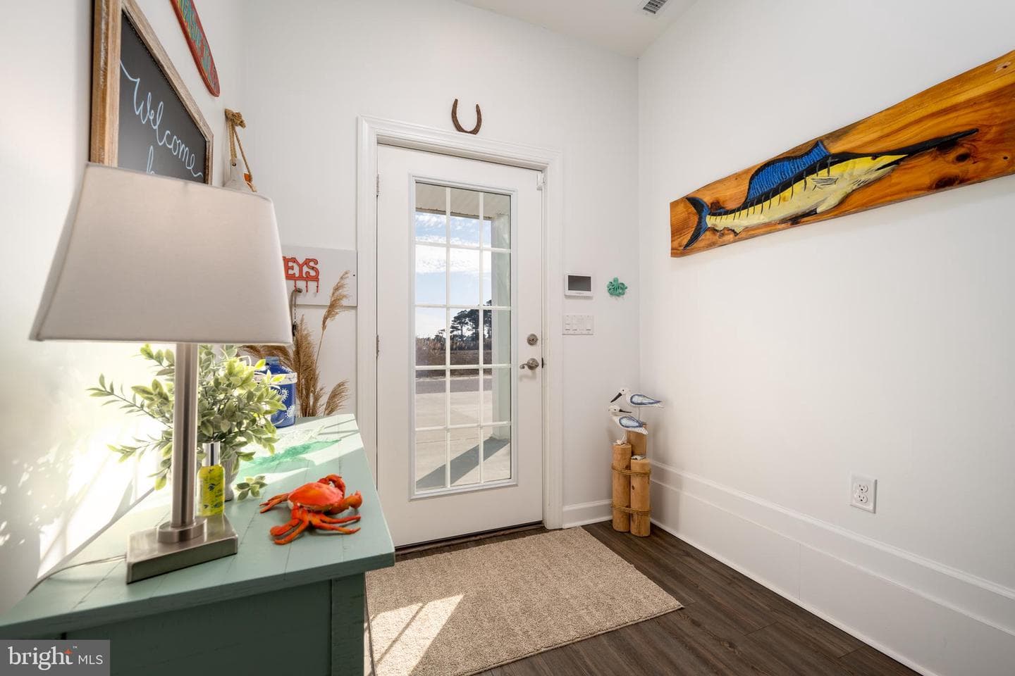 12351 Meadow Drive photo 59