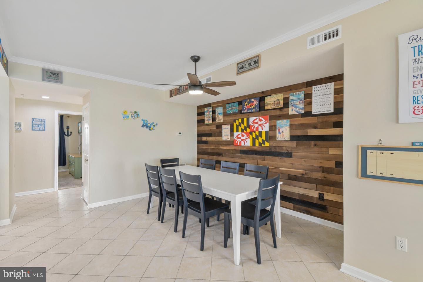 310 2nd Street #101 photo 12