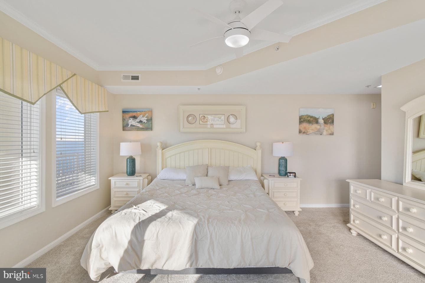 310 2nd Street #101 photo 14