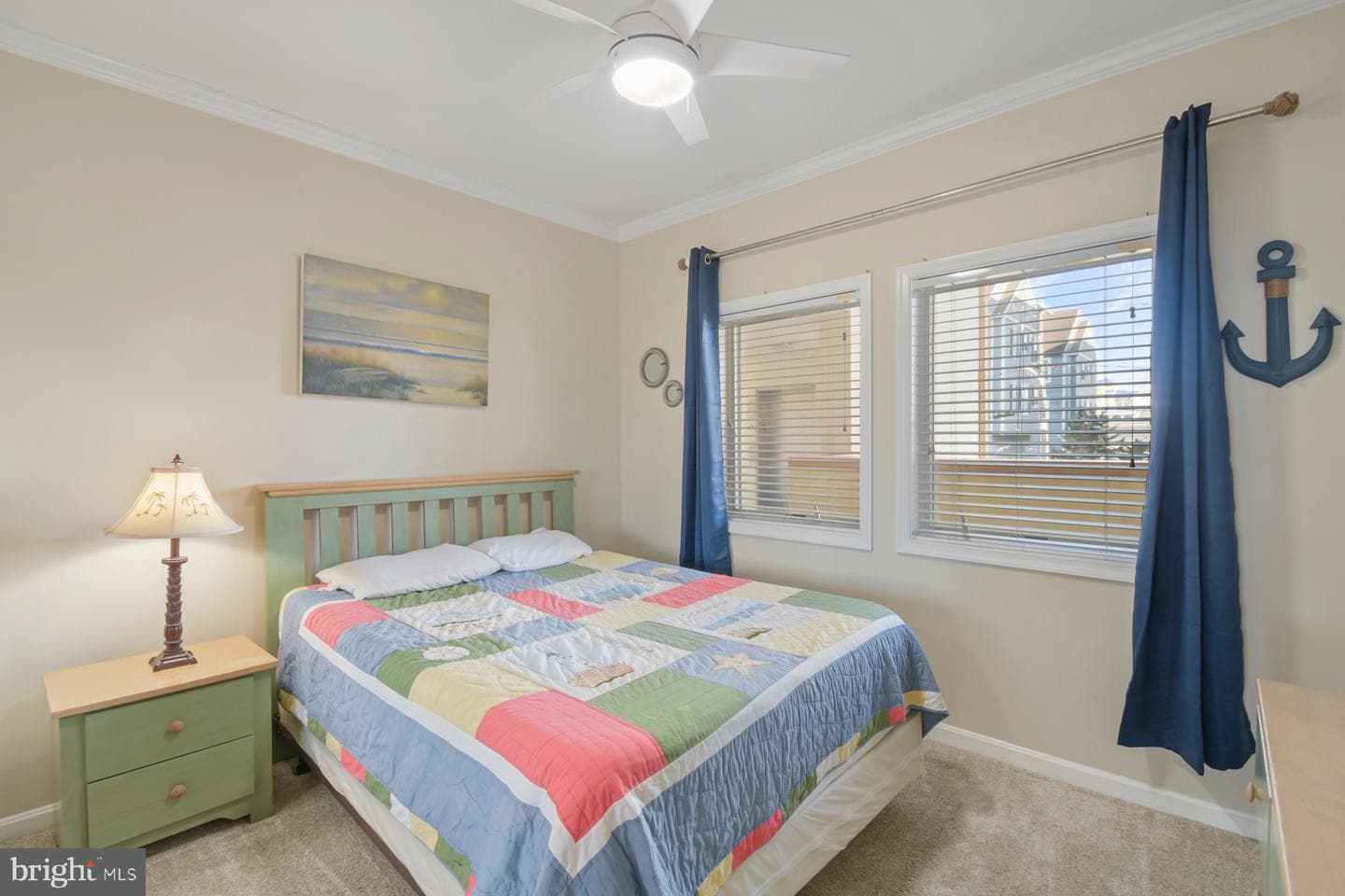 310 2nd Street #101 photo 19