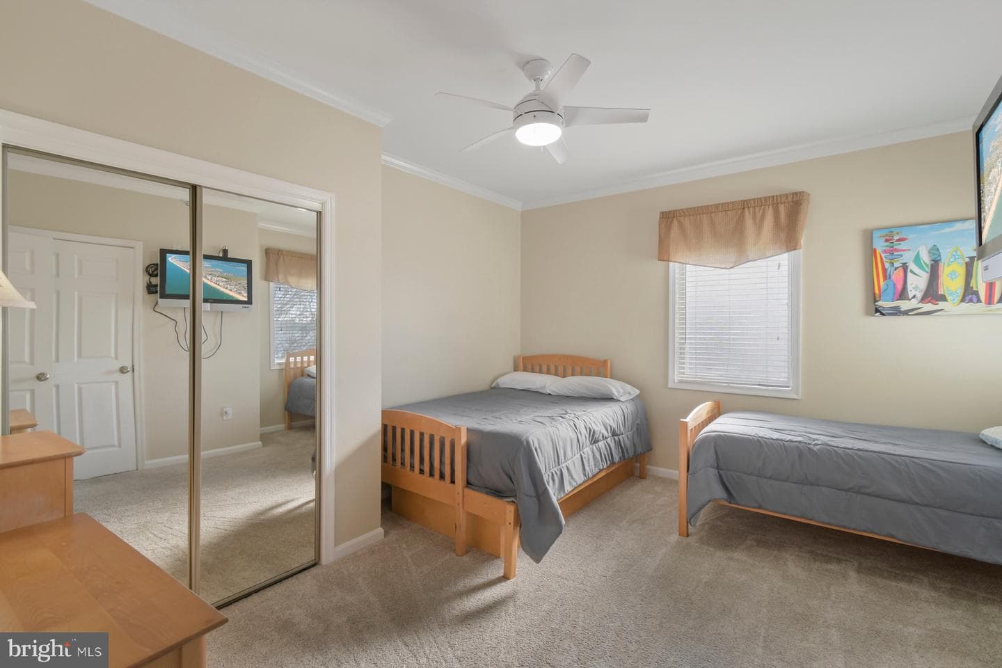 310 2nd Street #101 photo 21