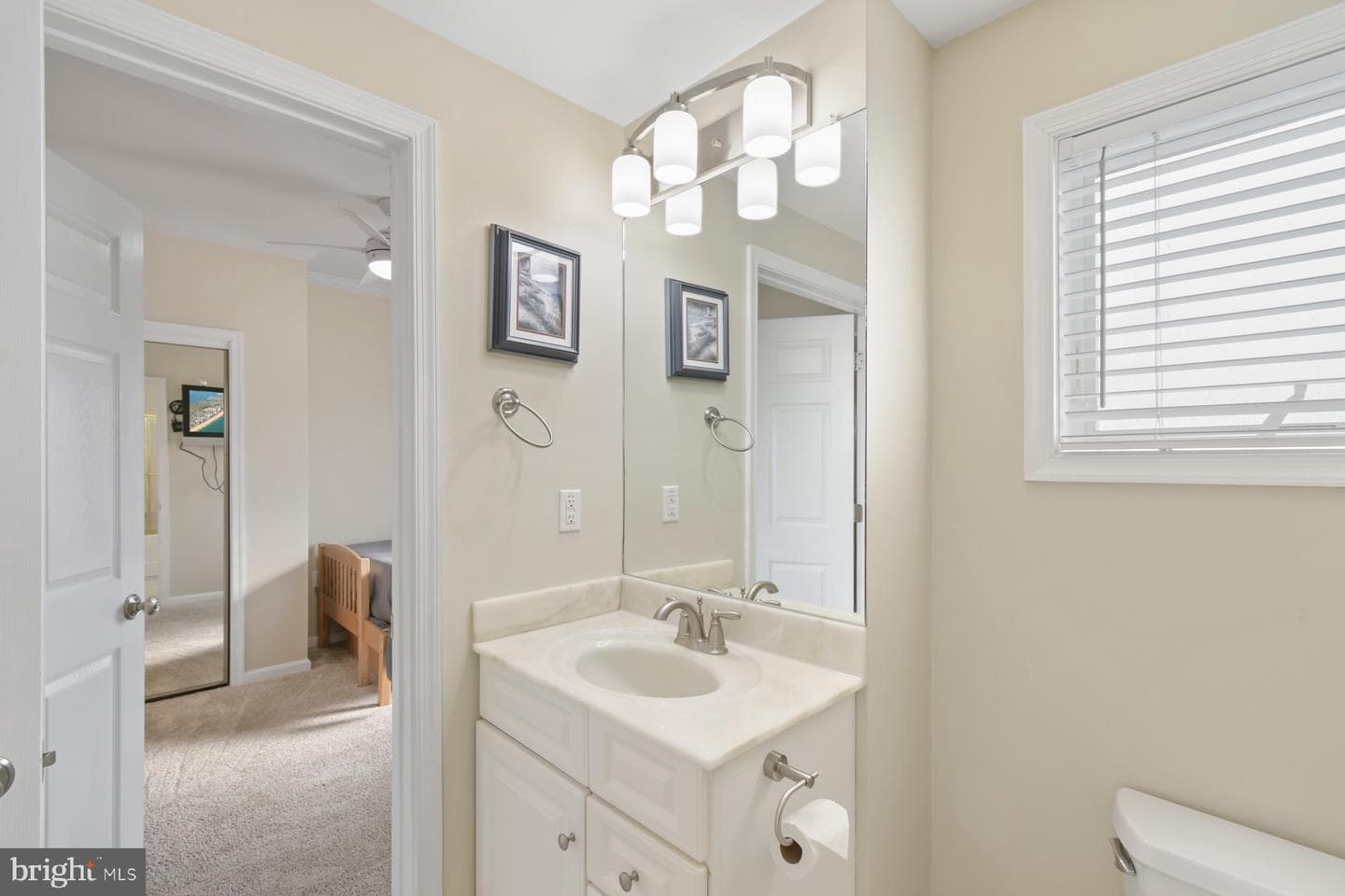310 2nd Street #101 photo 23