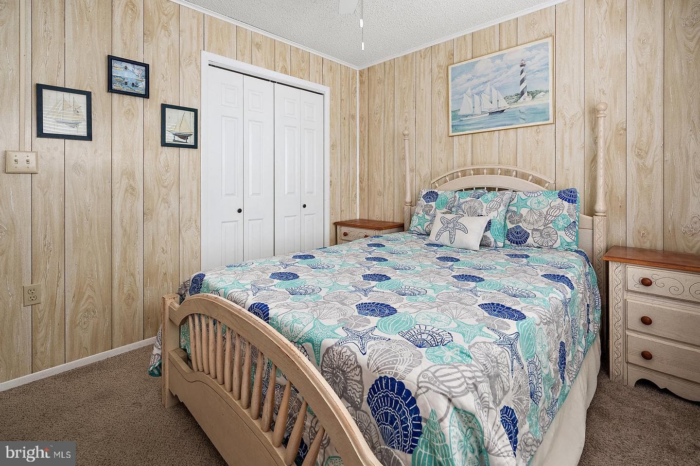 3701 G Coastal Highway #332 photo 21