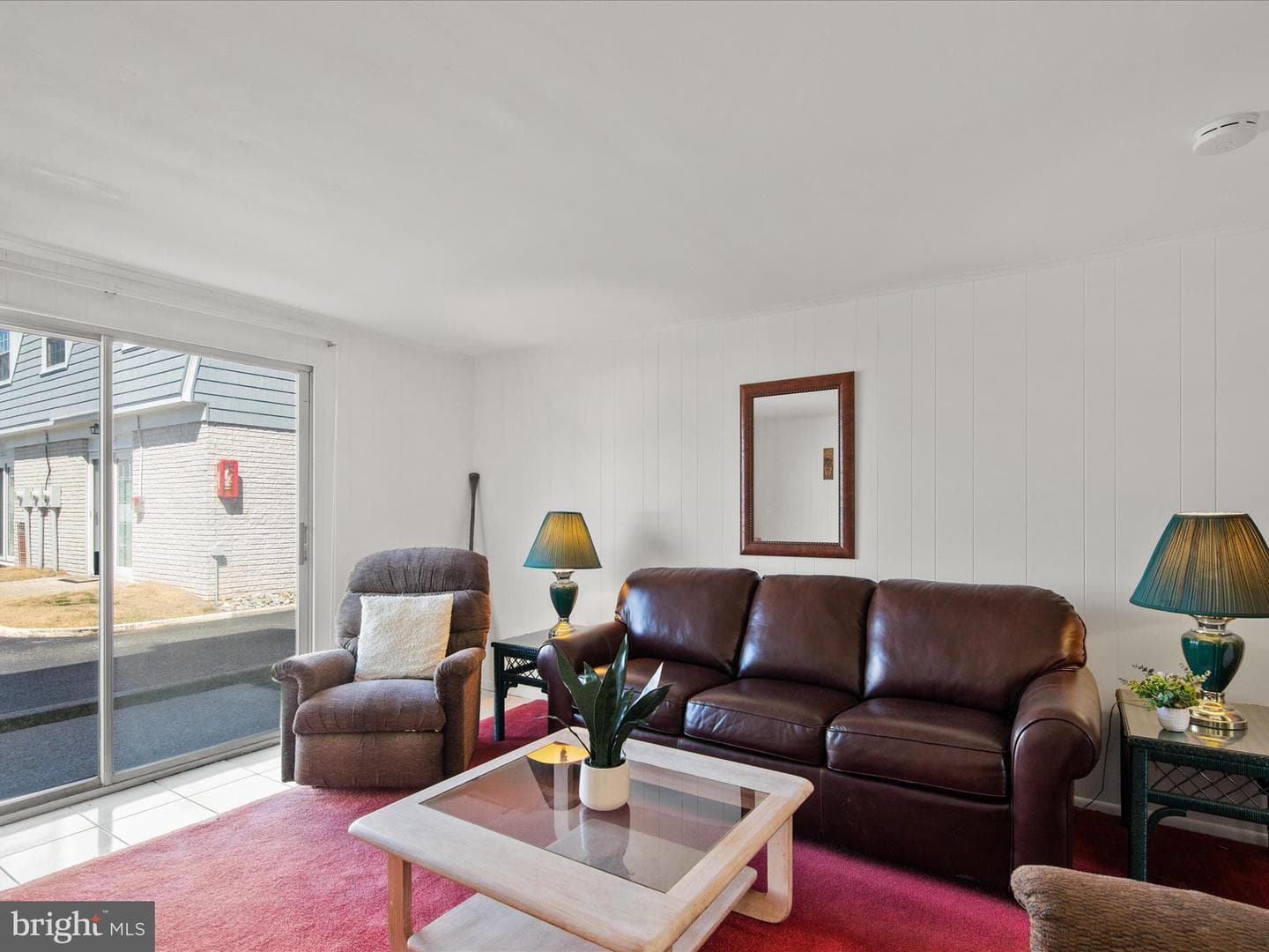 1209 Saint Louis Avenue #24 photo 7