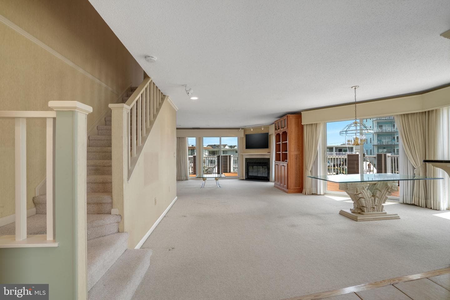 415 14th Street #55a photo 22