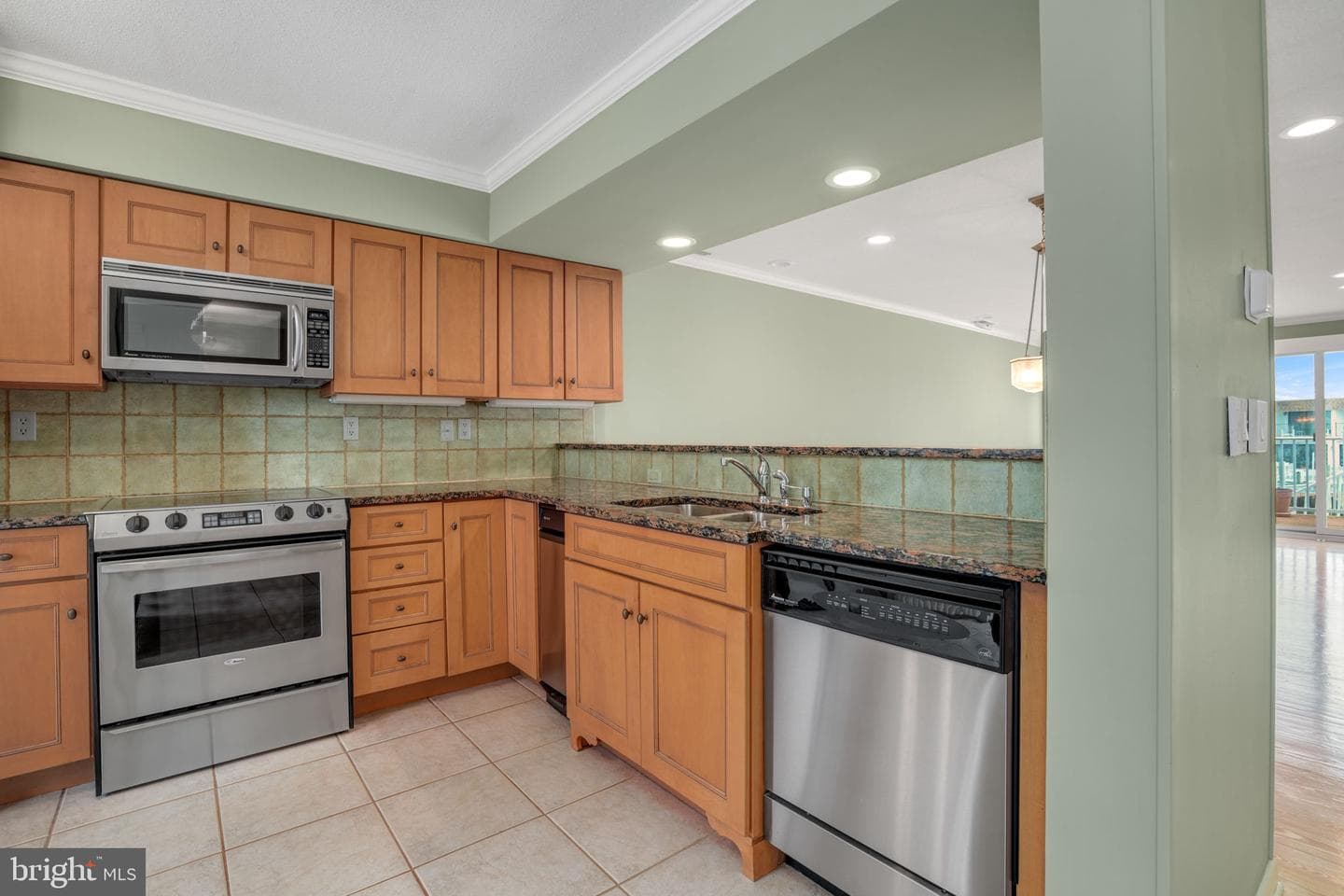 415 14th Street #55a photo 39
