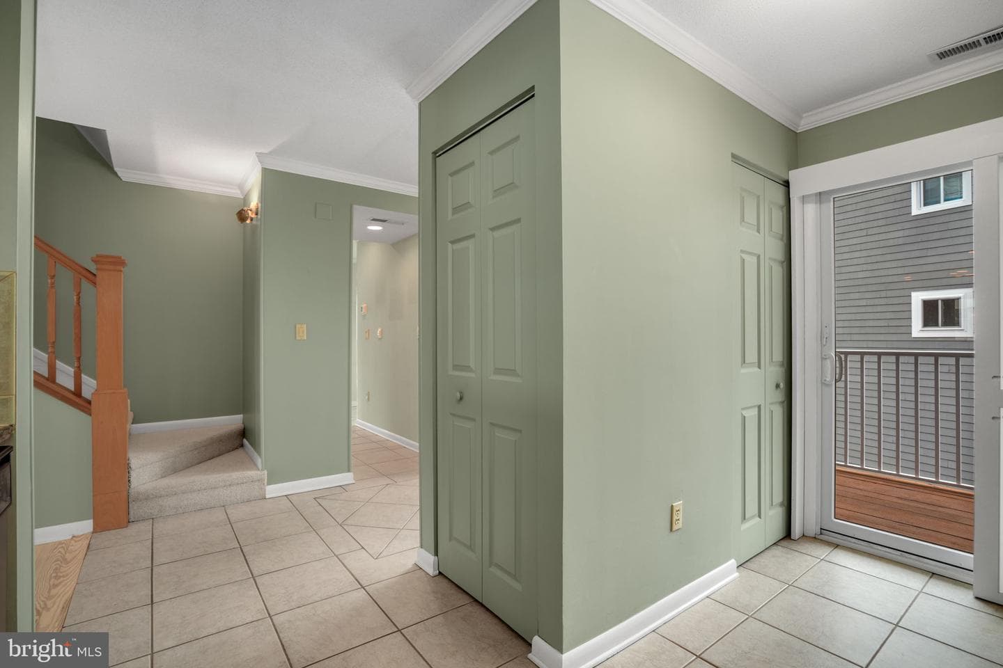 415 14th Street #55a photo 42