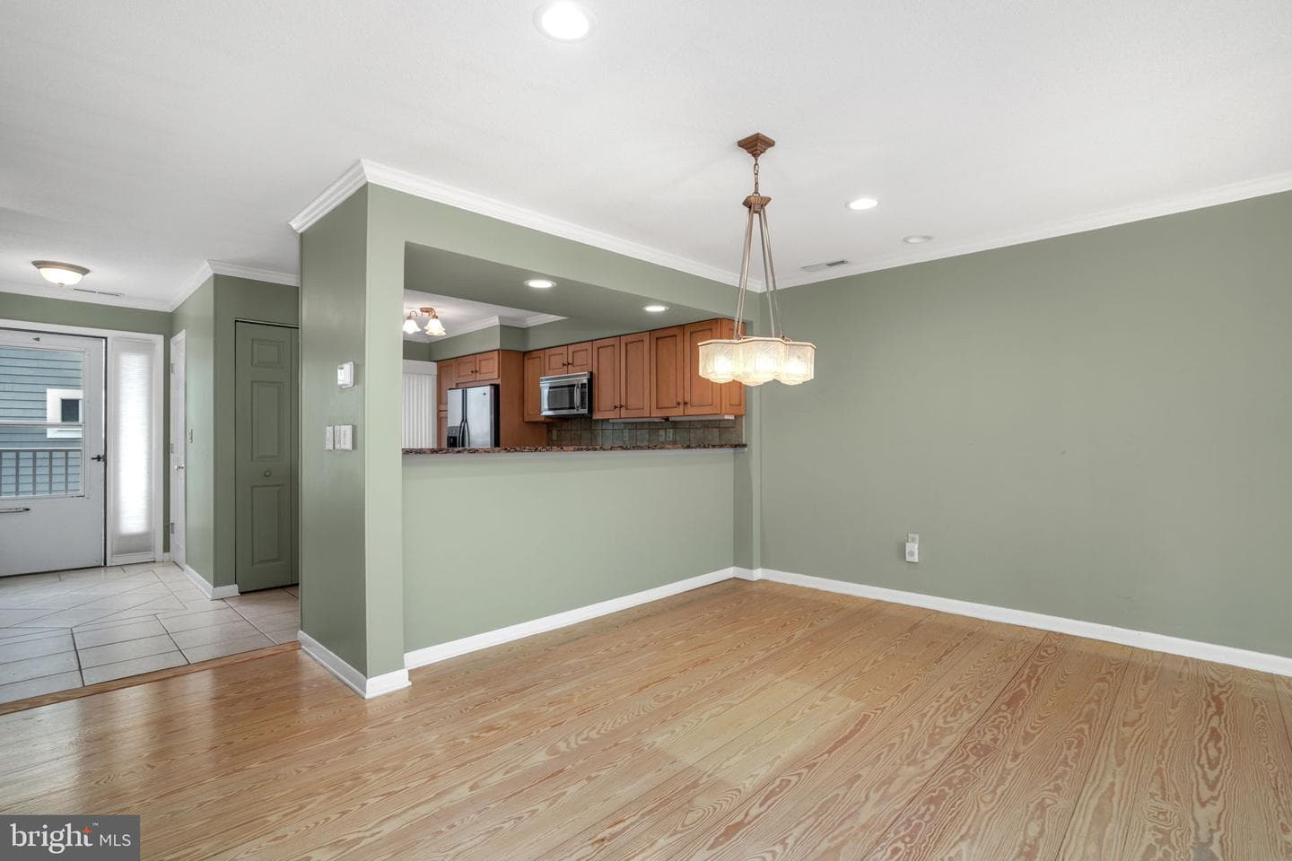 415 14th Street #55a photo 43