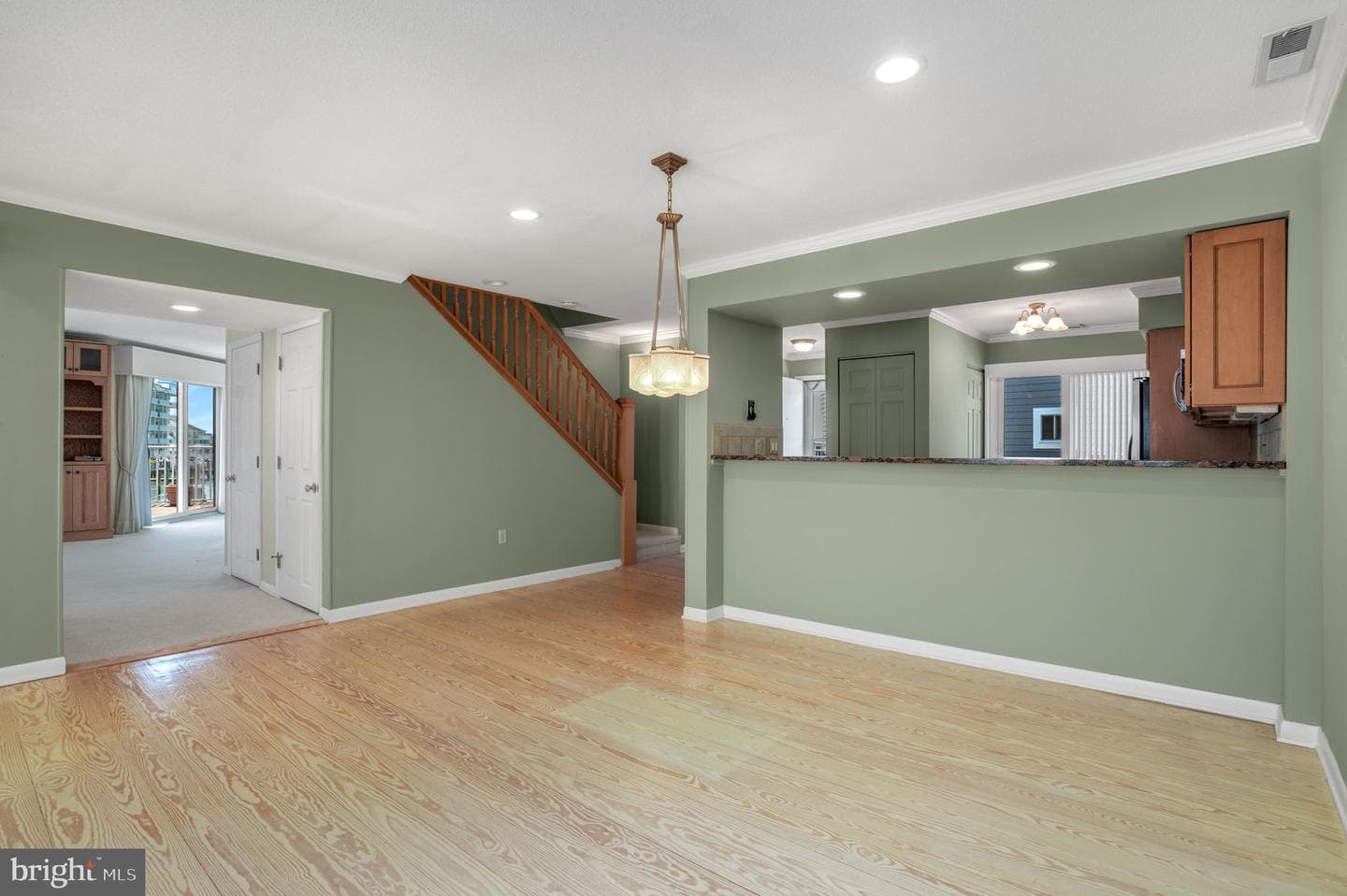 415 14th Street #55a photo 46