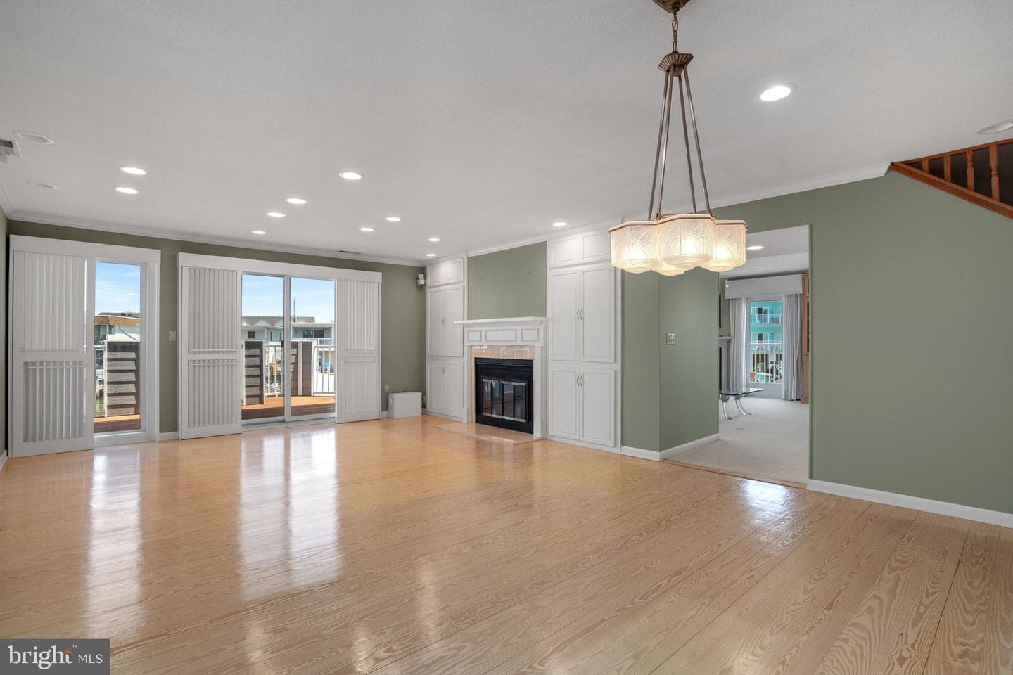 415 14th Street #55a photo 48