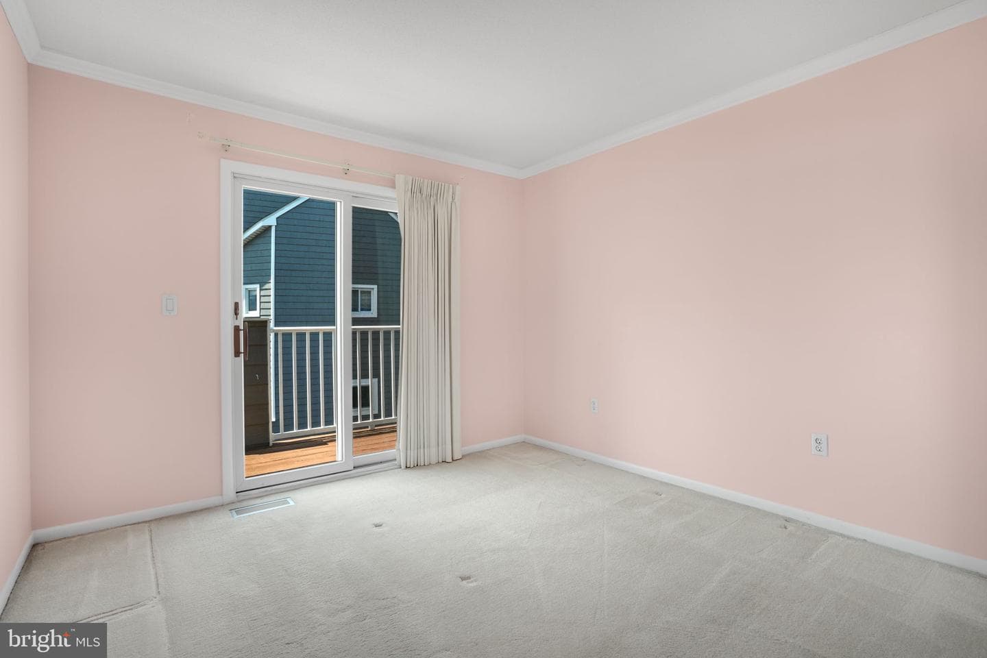 415 14th Street #55a photo 73